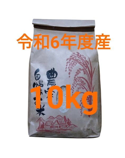 送料込み 米 10kg