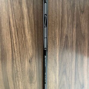 TENSEI AV series 55Sタイトリストスリーブ スリーブ付