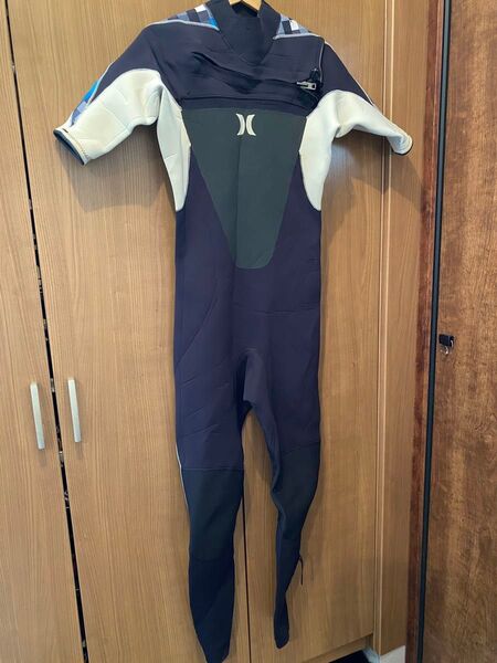 Hurley シーガル L