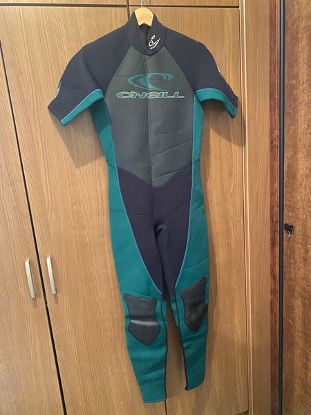 O'Neill シーガルウェットスーツ S