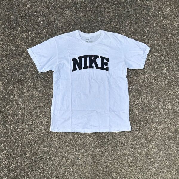 NIKE ヴィンテージ 古着 半袖Tシャツ