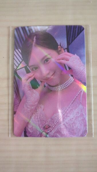 TWICE BETWEEN1&2 サナ aladin特典