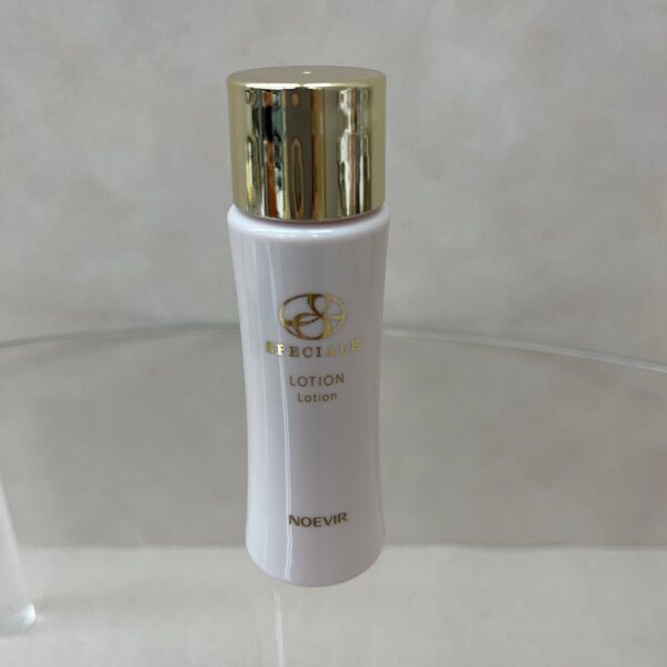 ノエビア スペチアーレ 薬用ローション 20ml