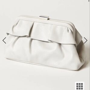 エメ バッグ