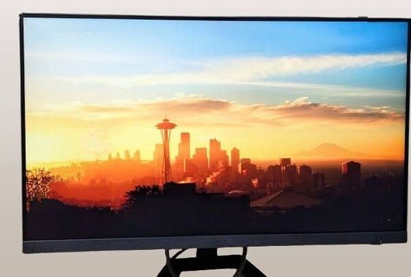 液晶ディスプレイ 27インチ フルHD USB-C フィリップス 27E1N5300AE/11 1920×1080 type-c