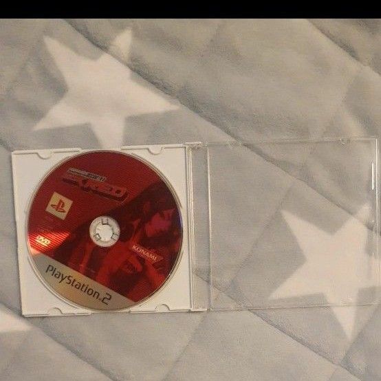 beatmania iidx 11 IIDX RED