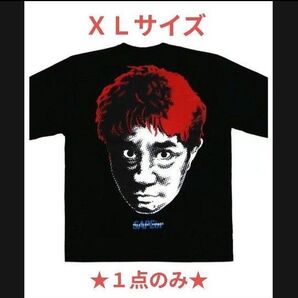 RED HEAD HAMADA サプール 浜田 SAPEur ブルーヘッド XLサイズ 新品未開封 ★1点のみ★