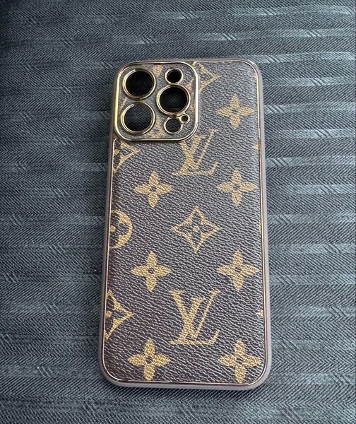iPhone15promax スマホケース カバー