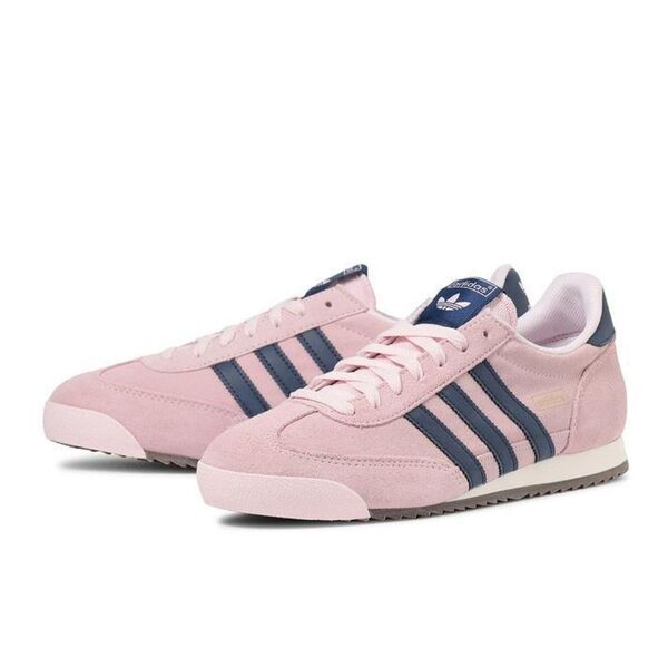 アディダスオリジナルス R71 adidas originals 27.0cm US9 ピンク