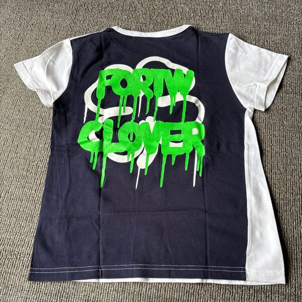 半袖Tシャツ サイズXS