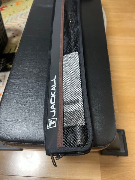 ゲキダキシャフト GDS-S68MH-OMO