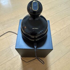 美品 MYTREX マイトレックス EMS HEAD SPA