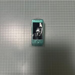 ガラケーコレクション