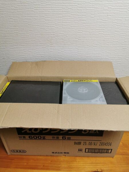 (36)中古DVDケース TSUTAYA レンタル専用DVDケース 36枚+2枚 38枚セット 1枚用