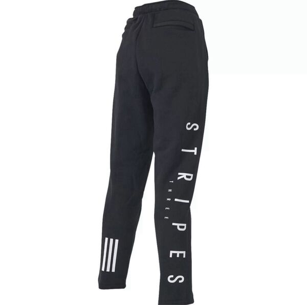 アディダス adidas マルチSPウェア スポーツW S2S スウェット パンツ FYJ97 2019FW
