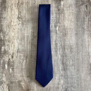 ネクタイ 社会人 学生 スーツ フォーマル