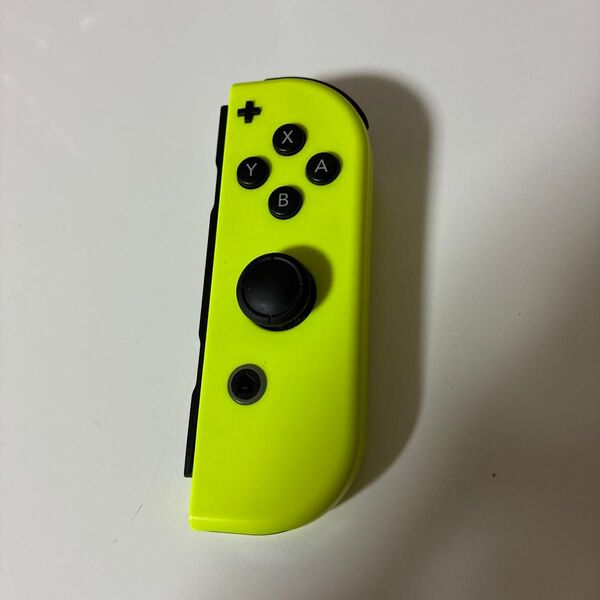 Nintendo Switch Joy-Con ジョイコン