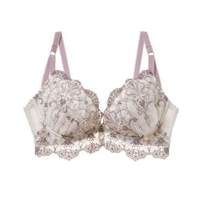 tutuanna 下着セット