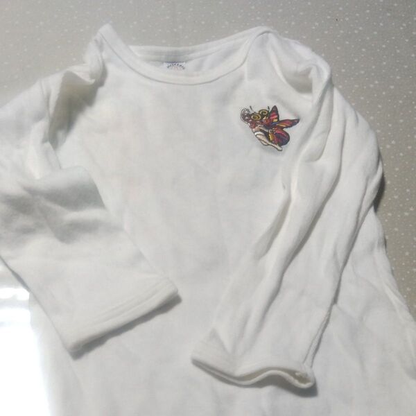 TシャツHYSTERIC GLAMOUR