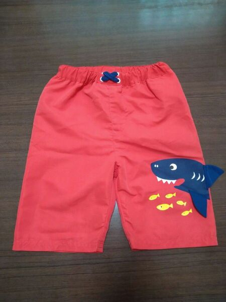 水着 スイムウェア 男の子