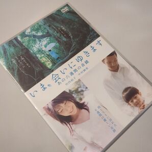 今、会いにゆきます あの6週間のキセキ DVD