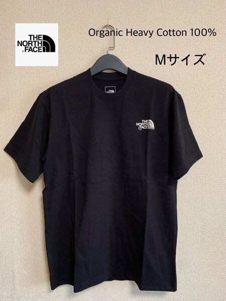 新品タグ付き THENORTHFACE Embroid 定価6050円①