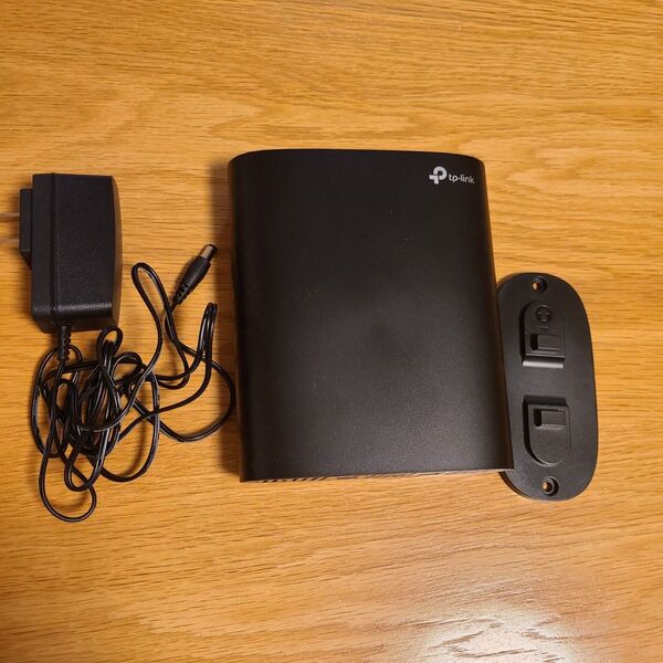 TP-Link Archer AX23V Wi-Fi 6 ルーター