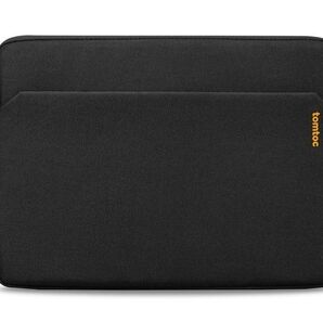 tomtoc 薄型 パソコンケース 13インチ MacBook Air M4/M3/M2/M1 2025-2018 / 13インチ