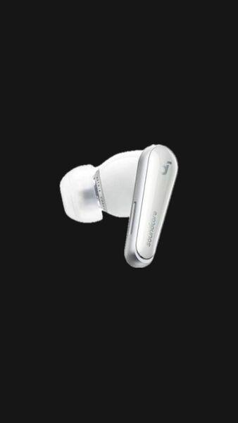 Anker Soundcore Liberty4 左耳のみ