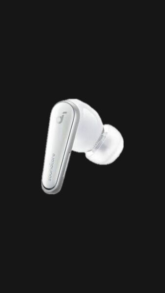 Anker Soundcore Liberty4 右耳のみ