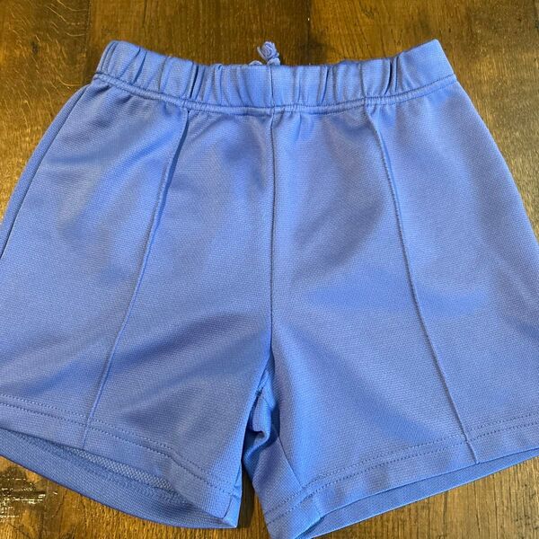 スポーツ パンツ size130