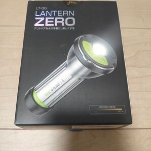 キャンプ LEDランタン バッテリー充電【新品・未使用品】 懐中電灯 LED ライト 防災 キャンプ USB充電式