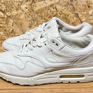 NikeLab Air Max 1 Pinnacle Sail エアマックス1 ピナクル 27.5cm 859554-101
