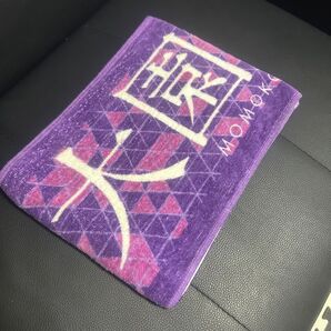 乃木坂46 個別マフラータオル 7th YEAR BIRTHDAY LIVE 大園桃子