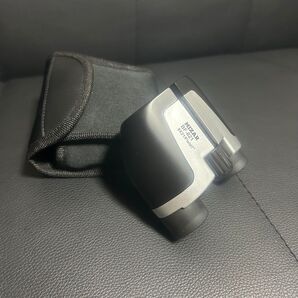 双眼鏡 MIZAR BF-821