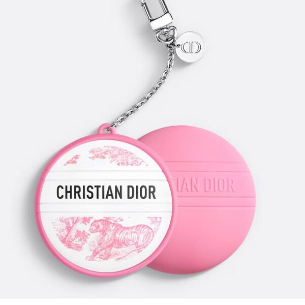Dior ホルダー付 ル ボーム (展開店舗限定品) 新品未使用
