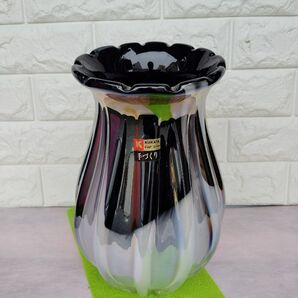 高級花瓶