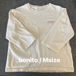 bonito Mサイズ