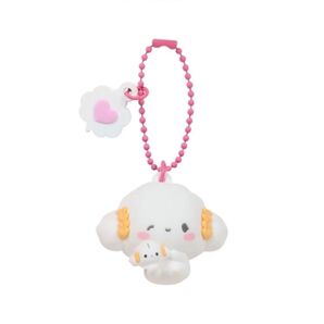 【新品未使用】こぎみゅん シークレットチャーム