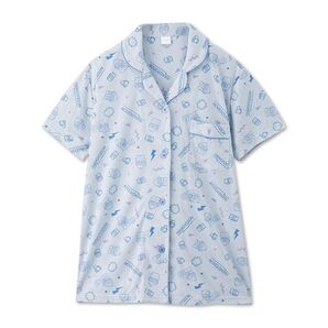 【新品未使用】レディース ルームウェア(ハンギョドン)
