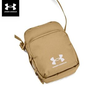 アンダーアーマー UNDER ARMOUR UA ルードン ショルダーバッグ 小物 ポーチ ボディーバッグ ユニセックス