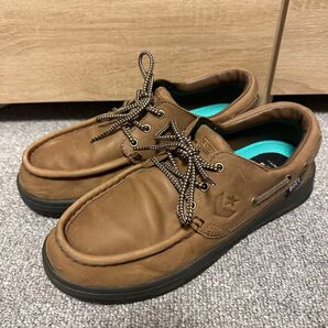 CONVERSE DECKSTAR BOTT 27.5cm