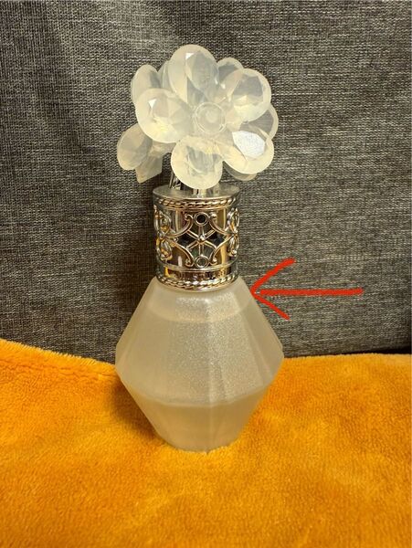 ジルスチュアート ヘアミスト30ml