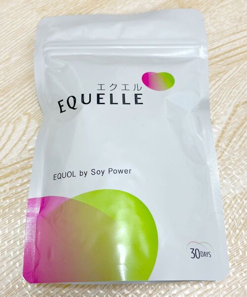 大塚製薬 エクエル パウチタイプ 120粒