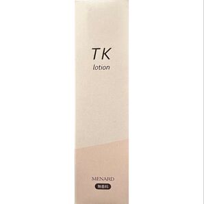 MENARD メナードTKローション150mL 無香料