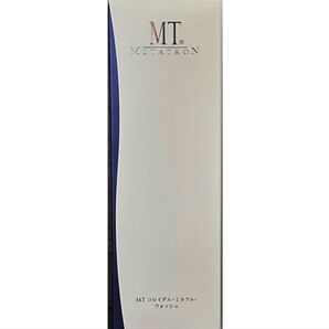 MTメタトロン MT コロイダル ミネラル ウォッシュ 100g 洗顔料