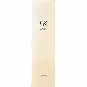 MENARD メナード TK ローション 150mL