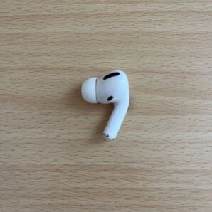 30 Apple AirPods Pro 第1世代 右イヤホン A2083 0415