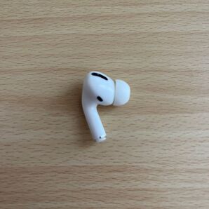 30 Apple AirPods Pro 第1世代 左イヤホン A2084 0415
