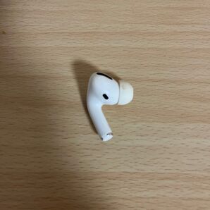 31 Apple AirPods Pro 第1世代 左イヤホン A2084 0415